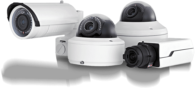 Cameras-650-x-294