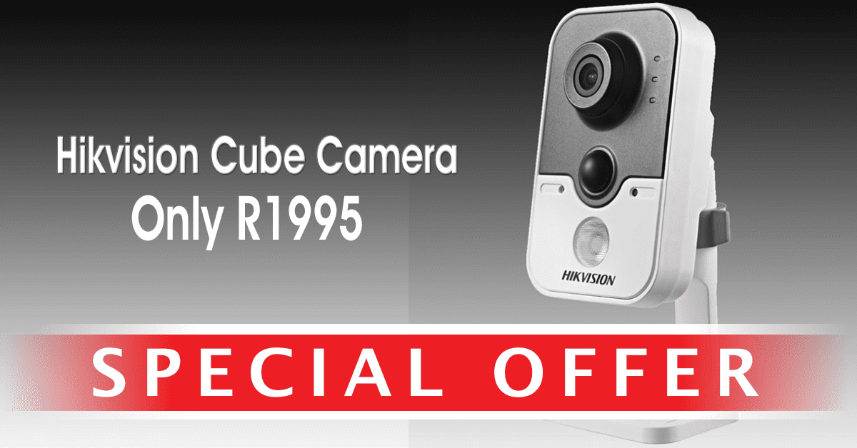 Hikvision-Cube-Camera3